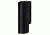 ASP Side Break Scabbard Ballistic with Rotating Belt Loop for F16 52235