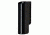 ASP Side Break Scabbard High Gloss with Rotating Belt Loop for F16 52234