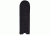 ASP Soft Duty Case for 21in Baton - Ballistic 32435