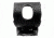 ASP Soft Duty Case for 21in Baton - Ballistic 32435
