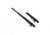 Steel Agent Batons