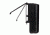 ASP T-Series 50cm Envoy Rotating Scabbard 52446
