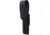 ASP T60 Ballistic - 52679