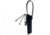 ASP T60 Ballistic - 52679