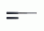ASP Tactical Batons Friction Loc F16FA Foam Airweight 52212