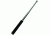 ASP Tactical Batons Friction Loc F16FE Foam Electroless 52213