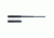 ASP Tactical Batons Friction Loc F21FA Foam Airweight 52412
