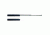 ASP Tactical Batons Friction Loc F21FE Foam Electroless 52413