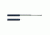 ASP Tactical Batons Friction Loc F21WE Wavemaster Electroless 42413