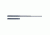 ASP Tactical Batons Friction Loc F26DB Duratec Black Chrome 32611