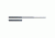 ASP Tactical Batons Friction Loc F26FA Foam Airweight 52612