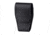 ASP Tactical Duty Case for Hinged, Rigid or Chain Handcuffs - Ballistic Black - 56133