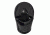 ASP Rigid Tactical Federal Handcuff Case, ASPtec - 56171