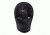 ASP Rigid Tactical Federal Handcuff Case, Black - 56168