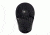 ASP Rigid Tactical Federal Handcuff Case, Basketweave - 56169
