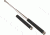 ASP Tactical Batons Friction Loc F21FE Foam Electroless 52413