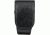 ASP Tactical Handcuff / Restraint Double Black Cases for Chain, Hinge or Rigid Handcuffs 56160