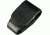ASP Tactical Handcuff / Restraint Double Black Cases for Chain, Hinge or Rigid Handcuffs 56160