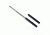 ASP Tactical Safety System Defender Fusion LED Baton LeverLoc  L21LE  Electroless 52457