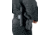 ASP Tactical Safety System Defender Fusion OC F21OB Black Chrome 52421