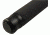 ASP Talon Baton,Black, Airweight, Button Release, 60 cm 22612