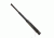 ASP Talon Baton,Black, Cerakote,40 cm 22211