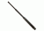 ASP Talon Baton,Black, Cerakote,50 cm 22411