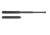Talon Infinity Baton