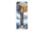 Talon Infinity Baton, 50cm