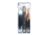 Talon Infinity Baton, 60cm