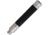 ASP Talon Infinity Baton Button, 15.75 overall, 22236