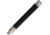 ASP Talon Infinity Baton Button, 23.63 overall, 22636