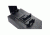 ASP Tri-Fold Case, Holds 2 Restraints, Black 56201