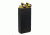 ASP Tri-Fold Restraint Carrying Case-Holds 2 56201