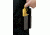ASP Tri-Fold Restraint Carrying Case-Holds 2 56201