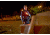 ASP Rotating Triad Case for Triad LED Flashlights 35640