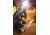 ASP Rotating Triad Case for Triad LED Flashlights 35640