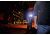 ASP Rotating Triad Case for Triad LED Flashlights 35640