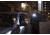 ASP Rotating Triad Case for Triad LED Flashlights 35640