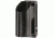ASP Triad Rotating LED Flashlight Case 35640