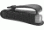 ASP Tungsten 2 Duty Black Case 55732