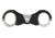 Ultra Cuff, Rigid Identifier (Steel Bow)