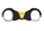 Ultra Cuff, Rigid Identifier (Steel Bow)