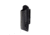 Aspgear 10 Scabbard Bin, 35655