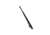 Aspgear Agent Infinity Concealable Baton, Airweight 30cm, agent-concealable-baton-30