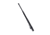 Aspgear Agent Infinity Concealable Baton, Airweight 40cm, agent-concealable-baton-40