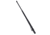 Aspgear Agent Infinity Concealable Baton, Airweight 50cm, agent-concealable-baton-50