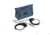 Aspgear Ankle Plus Cuffs Steel Bow, copy-of-ankle-ultra-cuffs-steel-bow