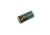Aspgear ASP Lithium Ion 16340 Battery &amp; Link Case, new-asp-lithium-ion-16340-battery-link-case