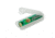 Aspgear ASP Lithium Ion 18650 Battery &amp; Link Case, asp-lithium-18650-battery-link-case